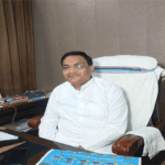 राजधानी के प्रमुख बाजारों में वक्फ बोर्ड की 500 करोड़ से अधिक की जमीनों की फर्जी रजिस्ट्री, दोषियों के खिलाफ जल्द दर्ज होगी FIR, कलेक्टरों को दिए हैं निर्देश – डॉ. सलीम राज