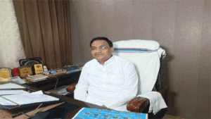 samil raj