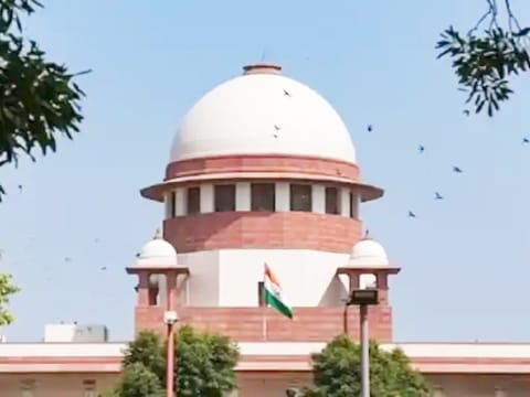 राज्य सरकारें किफायती चिकित्सा और बुनियादी ढांचा देने में नाकाम रही हैं : सुप्रीम कोर्ट