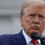 ट्रंप क्यों चाहते हैं अपने आप अमेरिका से निर्वासित हो जाएं अवैध अप्रवासी?