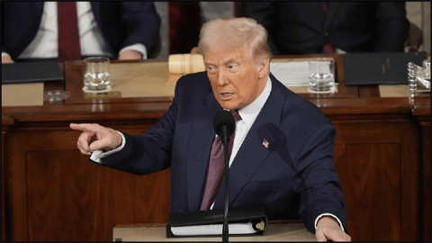 अमेरिकी राष्ट्रपति डोनाल्ड ट्रंप ने यूक्रेन के बाद रूस को भी धमकाया, कहा- 'देर होने से पहले दोनों देश बातचीत के लिए राजी हो जाएं' अमेरिकी राष्ट्रपति डोनाल्ड ट्रंप ने यूक्रेन के बाद रूस को भी धमकाया, कहा- ‘देर होने से पहले दोनों देश बातचीत के लिए राजी हो जाएं’