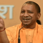 अब आउटसोर्स कर्मचारियों के बच्चों को मिलेंगे एक लाख रुपये, मेडिकल फील्ड में दाखिले के लिए आरक्षण का प्रावधान