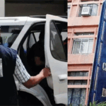 दिल्ली सरकार से मांगी इजाजत CBI ने दिल्ली के अस्पताल में दवा घोटाले का केस दर्ज करने