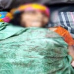 कुत्ता खरीदने मां ने पेंशन के पैसे नहीं दिए,तो मार-डाला : रायपुर में हथौड़ी से फोड़ा सिर, पत्नी पर भी किया हमला, आरोपी गिरफ्तार