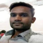 राजीव नगर स्थित नहर में मिली युवक की लाश, इलाके में फैली सनसनी