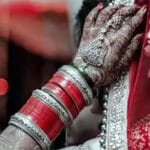 शादी के 3 दिन बाद नवविवाहिता ने लगा ली फांसी, सुसाइड नोट मिला