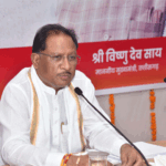 हजारों की संख्या में स्कूल बंद होने की बातें भ्रामक और तथ्यहीन