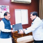 अब रायपुर में  बनेंगे देश के सबसे उन्नत ट्रांसफॉर्मर