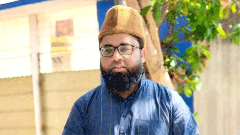 AIMIM नेता शोएब जमई ने पाकिस्तान को लताड़ते हुए बोले-‘कोई हमारे लोगों की जान की परवाह नहीं करेगा तो हम…’