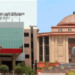 अंबेडकर अस्पताल की अव्यवस्था पर हाई कोर्ट में जवाब नहीं दे पाई सरकार, महाधिवक्ता ने मांगा और समय