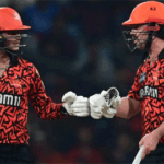 IPL 2025 में टूट गया बहुत बड़ा वर्ल्ड रिकॉर्ड, किसी को पता भी नहीं चला