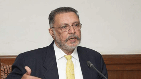 कोरोना को लेकर प्रदेशभर के अस्पतालों में शुरू हुई टेस्टिंग, स्वास्थ्य मंत्री बोले- घबराने की जरूरत नहीं