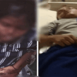 गर्मियों की छुट्टी मनाने पहुंचे थे बड़ी मम्मी के घर, कूलर चालू करते ही लगा करंट, 2 मासूम बच्चों की मौत, घर में छाया मातम