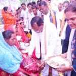 बाल विवाह की रोकथाम की दिशा में शासन-प्रशासन की सक्रियता