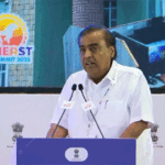 मुकेश अंबानी ने कहा- रिलायंस उत्तर-पूर्वी राज्यों में 75,000 करोड़ करेंगे निवेश, 25 लाख रोजगार के बनेंगे मौके