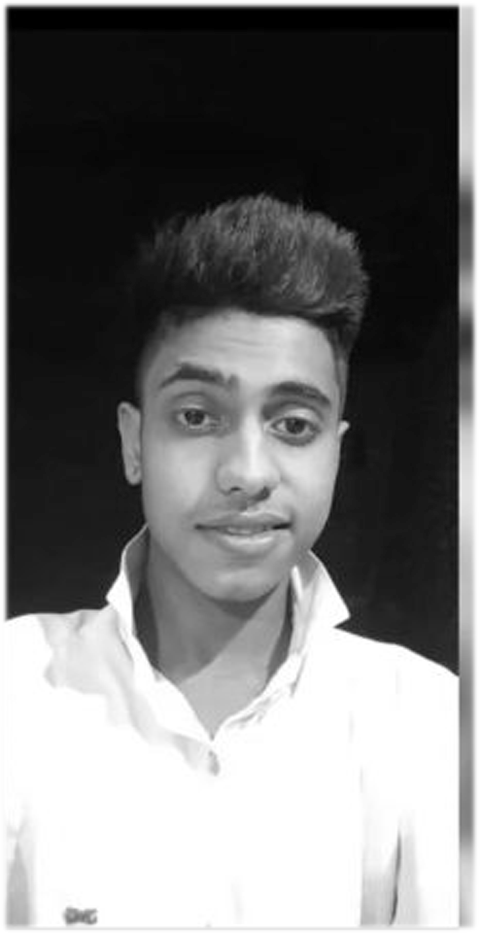 दिल्ली: गीता कॉलोनी में सड़क विवाद में 19 वर्षीय युवक यश की चाकूघोंपकर हत्या, तीन आरोपी गिरफ्तार