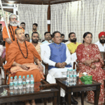 मन की बात’ में प्रधानमंत्री के संदेश से प्रेरित हुआ छत्तीसगढ़ – मुख्यमंत्री विष्णु देव साय