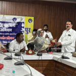 जिले में शिक्षकों की काउंसलिंग प्रक्रिया संपन्न, स्कूलों को मिलेगी नई शैक्षणिक ऊर्जा