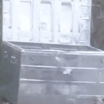 रायपुर में युवक की हत्या: सूटकेस में शव मिलने के मामले में पुलिस ने गिरफ्तार किया वकील दंपत्ति