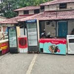 एनडीपीएस एक्ट में अब औपचारिक कार्रवाई नहीं,  नशे के कारोबारी श्रीवास दंपति की डेढ़ करोड़ की संपत्ति सीज