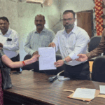 युक्तियुक्तकरण में शासन को मिली बड़ी सफलता: 6 जिलों में अतिशेष शिक्षकों की काउंसलिंग हुई पूरी, 1500 से अधिक को मिली नई