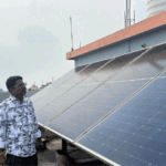 प्रधानमंत्री सूर्य घर योजना बनी रजनीकांत के लिए वरदान