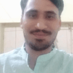 योग शिक्षा सिर्फ कागजों में, करोड़ों खर्च फिर भी स्कूलों में नहीं योग शिक्षक: डां राघव वर्मा,   बच्चों को नहीं मिल रहा लाभ