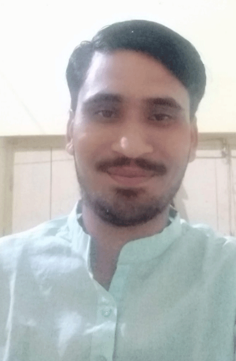 योग शिक्षा सिर्फ कागजों में, करोड़ों खर्च फिर भी स्कूलों में नहीं योग शिक्षक: डां राघव वर्मा,   बच्चों को नहीं मिल रहा लाभ