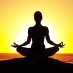 अन्तर्राष्ट्रीय योग दिवस पर 21 जून को प्रदेश में ’योग संगम-हरित योग’ थीम पर होगा विशेष कार्यक्रम अन्तर्राष्ट्रीय योग दिवस पर 21 जून को प्रदेश में ’योग संगम-हरित योग’ थीम पर होगा विशेष कार्यक्रम
