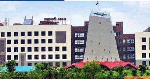 शिक्षा विभाग में बड़ा प्रशासनिक फेरबदल, 183 अधिकारियों-कर्मचारियों का तबादला mahanadi bhavan